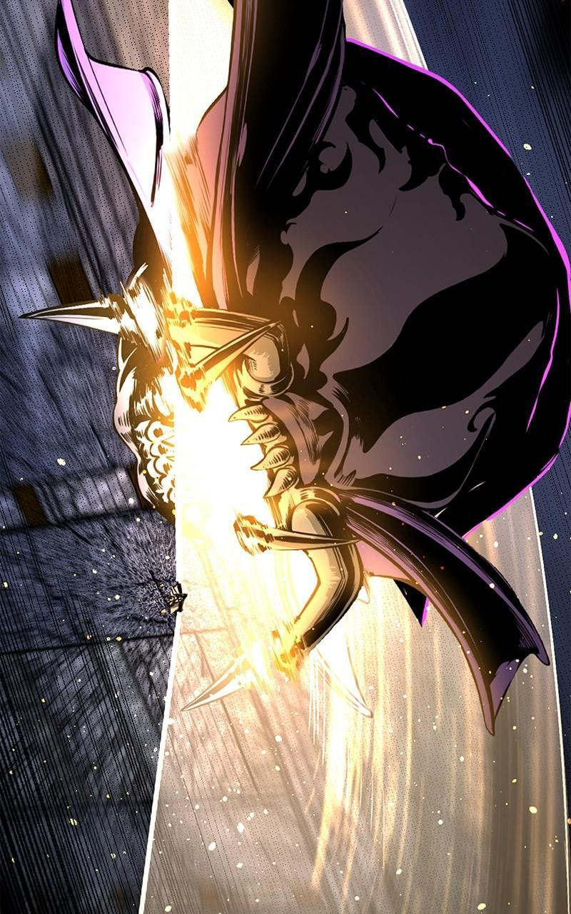 Read Hero Killer chapter 200 image 67 on Lezhin