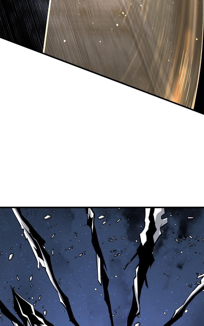 Read Hero Killer chapter 200 image 68 on Lezhin