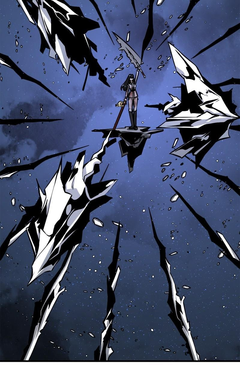 Read Hero Killer chapter 200 image 69 on Lezhin