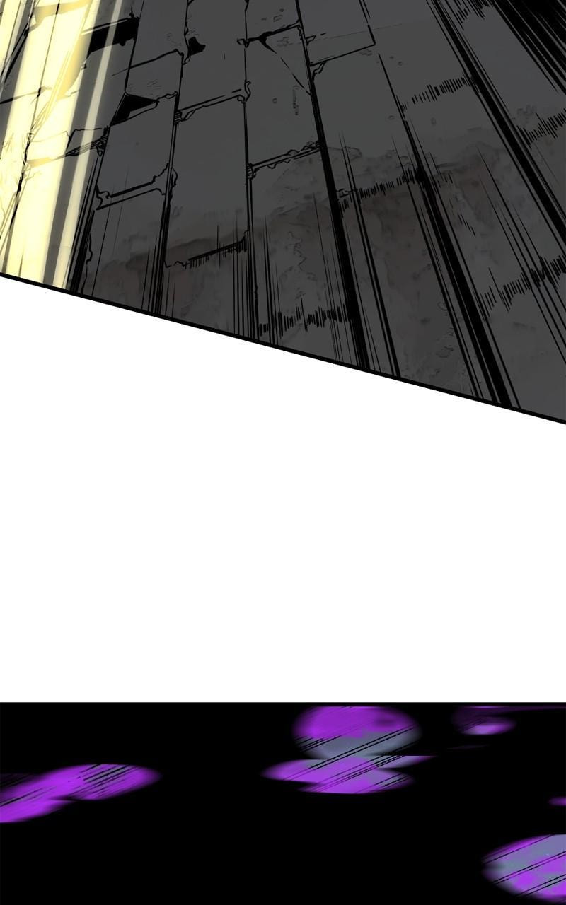 Read Hero Killer chapter 200 image 7 on Lezhin