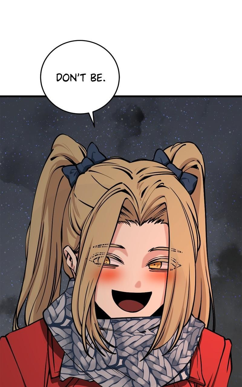 Read Hero Killer chapter 200 image 73 on Lezhin