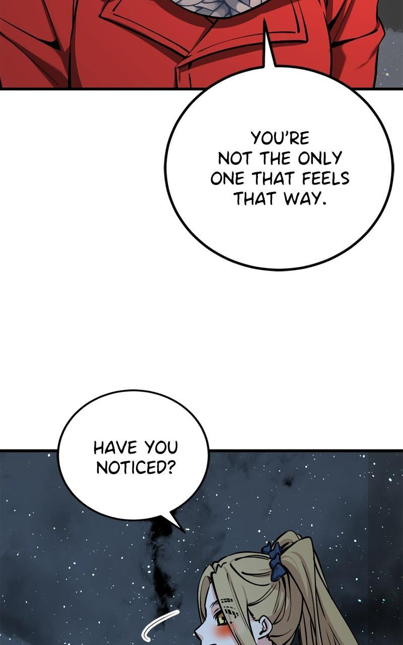 Read Hero Killer chapter 200 image 74 on Lezhin