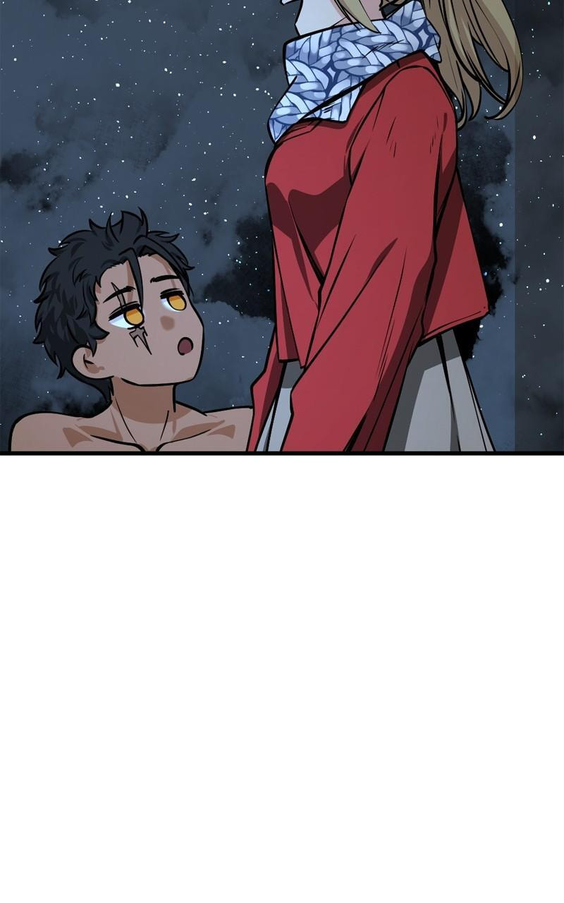 Read Hero Killer chapter 200 image 75 on Lezhin
