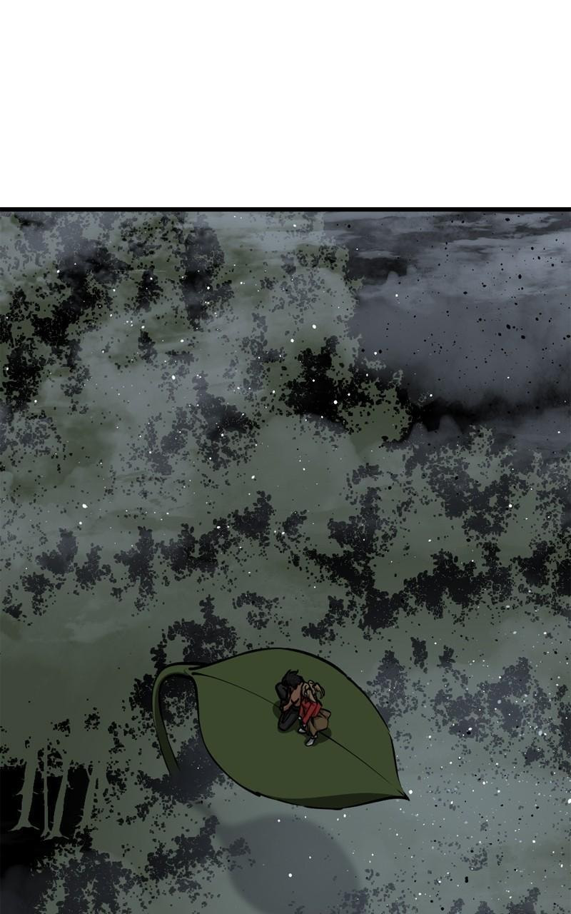 Read Hero Killer chapter 200 image 76 on Lezhin