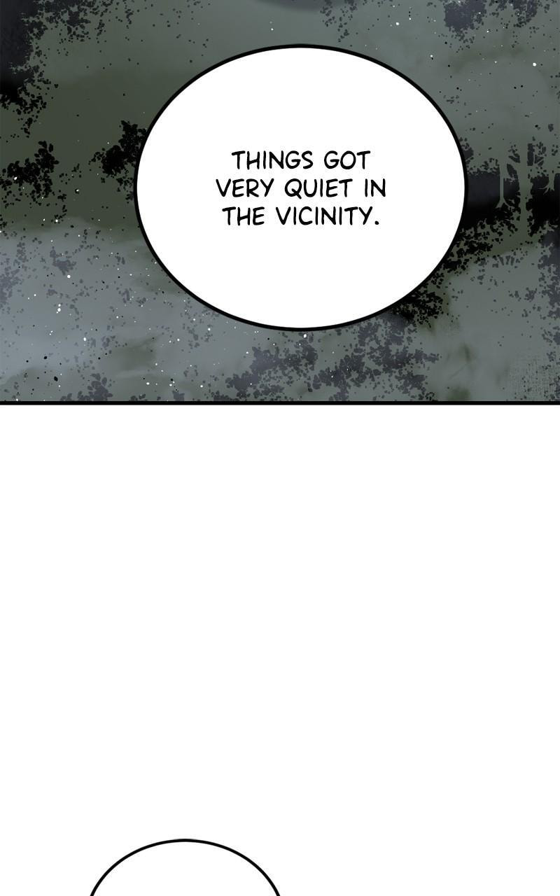 Read Hero Killer chapter 200 image 77 on Lezhin