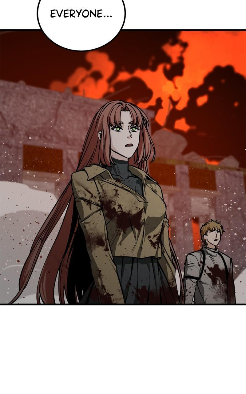 Read Hero Killer chapter 200 image 78 on Lezhin