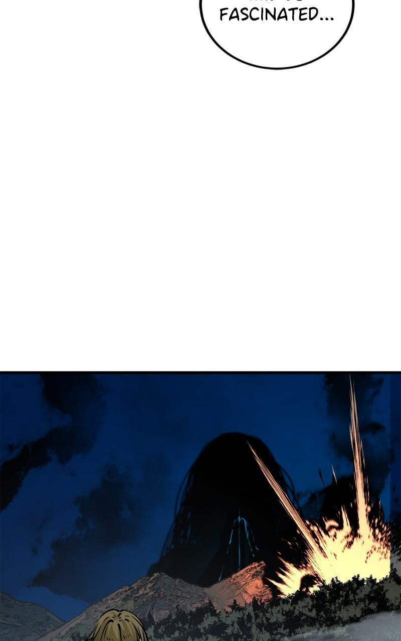 Read Hero Killer chapter 200 image 80 on Lezhin