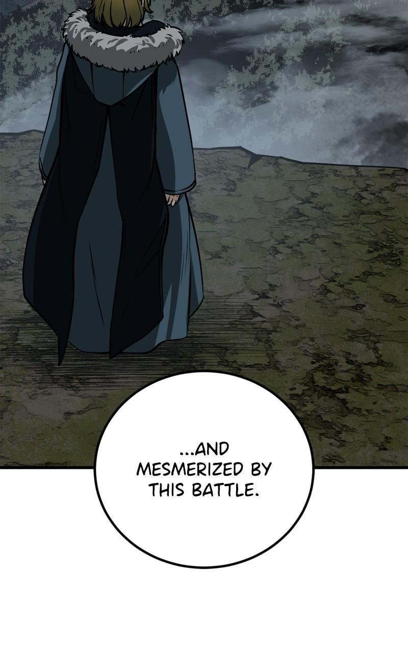Read Hero Killer chapter 200 image 81 on Lezhin