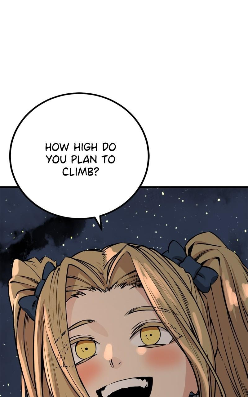 Read Hero Killer chapter 200 image 82 on Lezhin