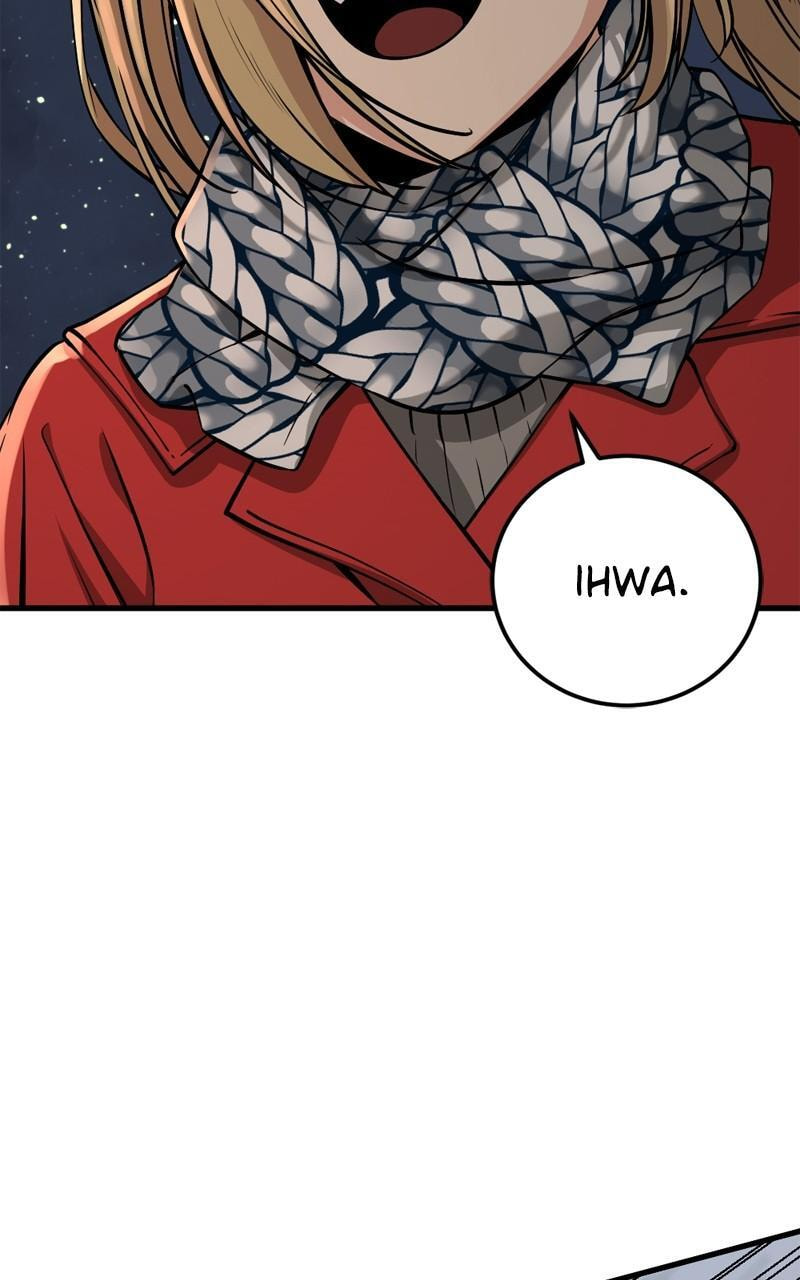 Read Hero Killer chapter 200 image 83 on Lezhin