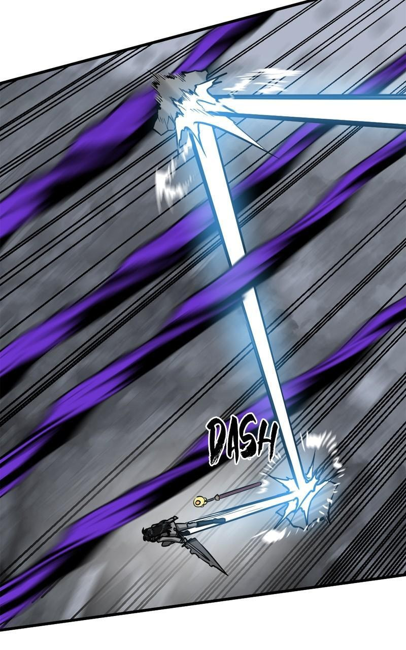 Read Hero Killer chapter 200 image 84 on Lezhin