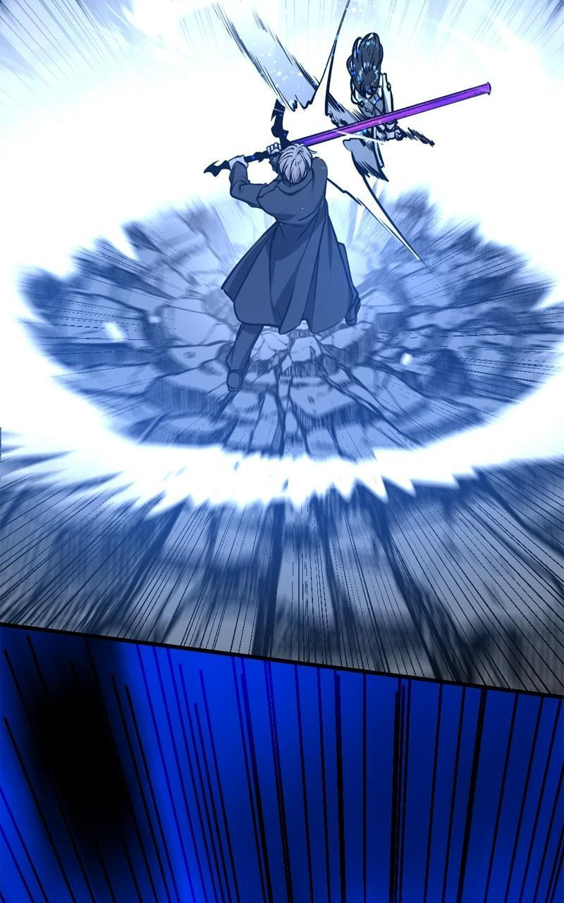 Read Hero Killer chapter 200 image 86 on Lezhin