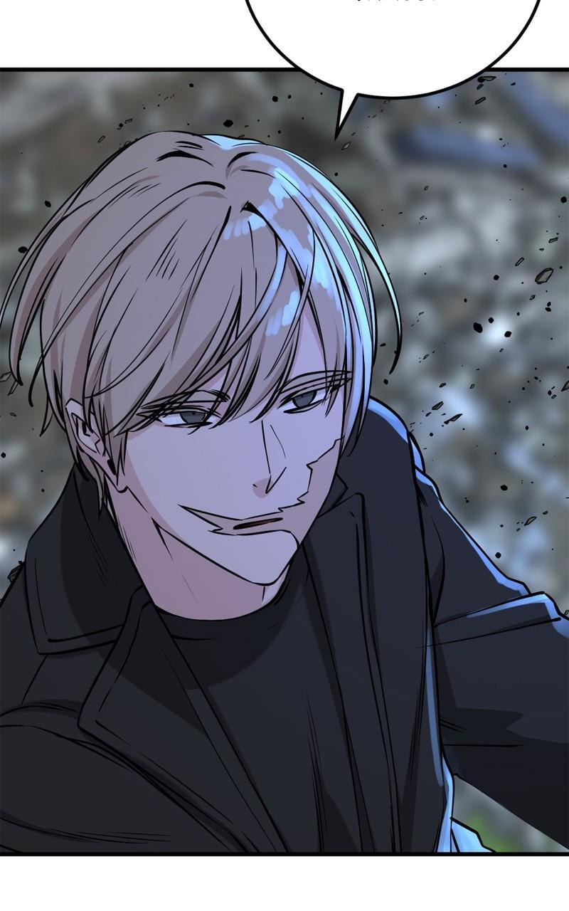 Read Hero Killer chapter 200 image 89 on Lezhin