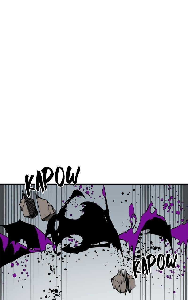 Read Hero Killer chapter 200 image 9 on Lezhin