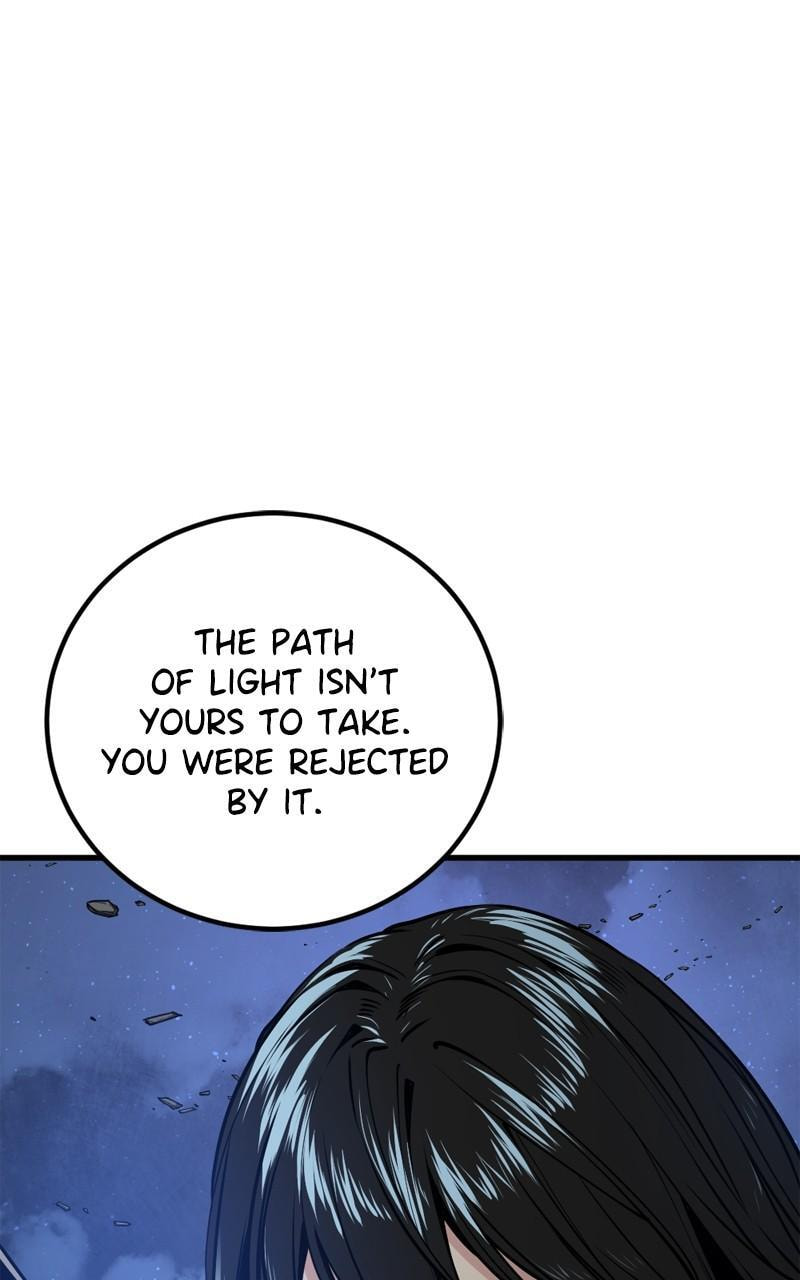 Read Hero Killer chapter 200 image 90 on Lezhin