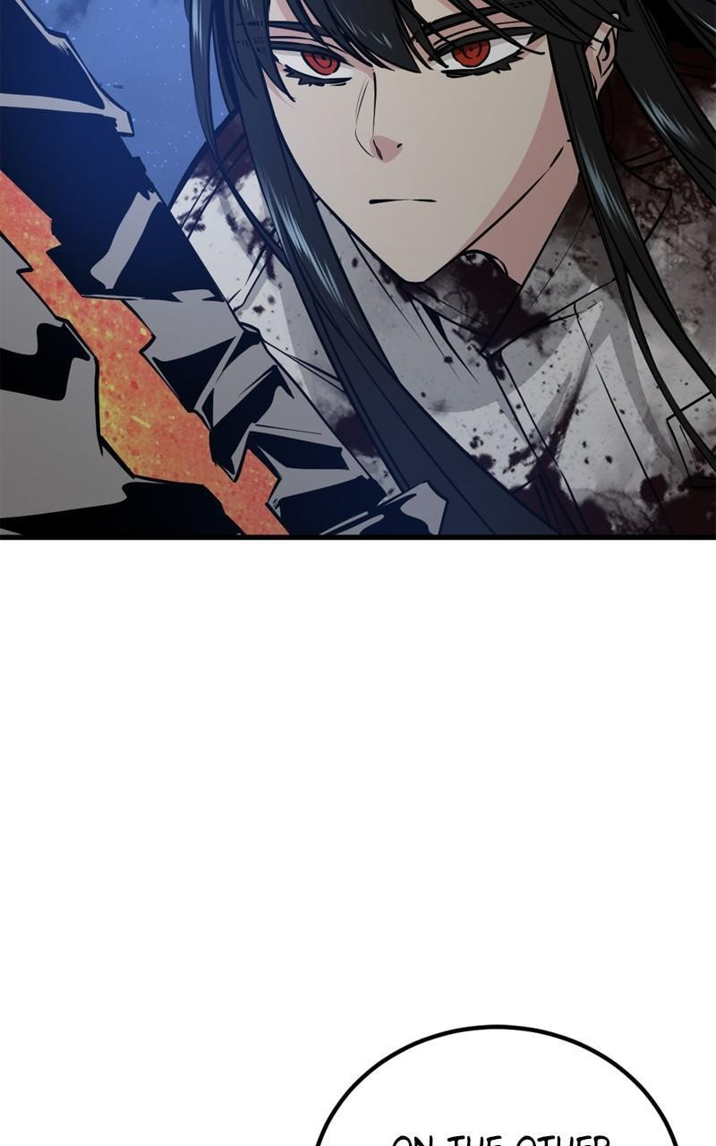 Read Hero Killer chapter 200 image 91 on Lezhin
