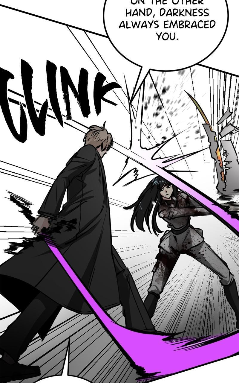 Read Hero Killer chapter 200 image 92 on Lezhin
