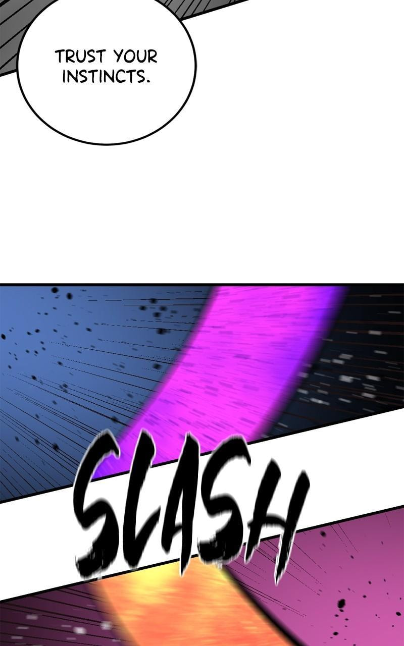 Read Hero Killer chapter 200 image 93 on Lezhin