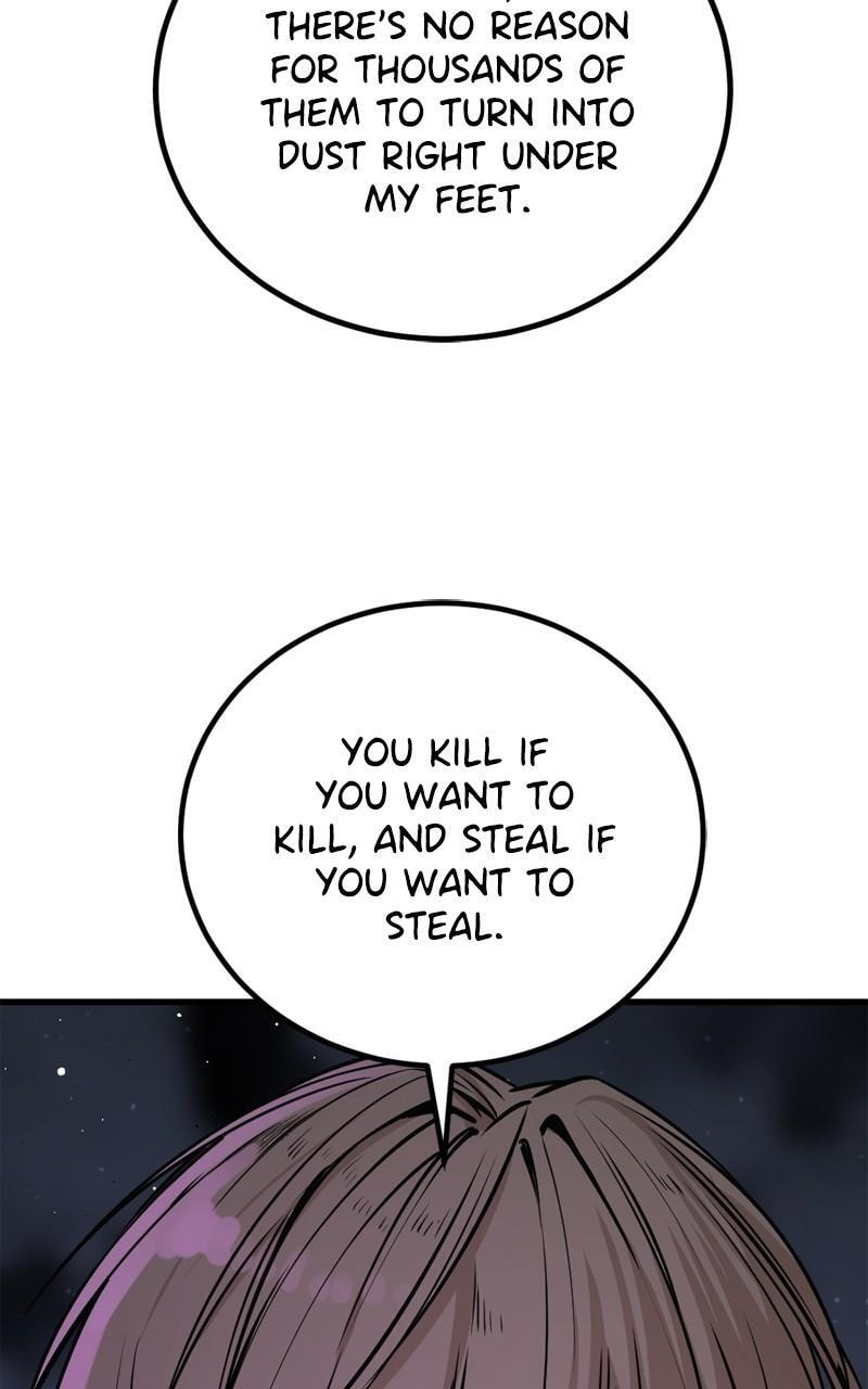 Read Hero Killer chapter 200 image 96 on Lezhin