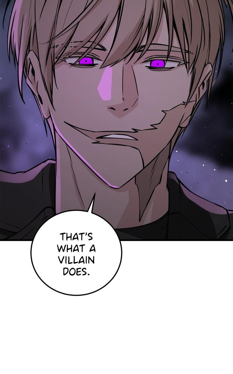 Read Hero Killer chapter 200 image 97 on Lezhin