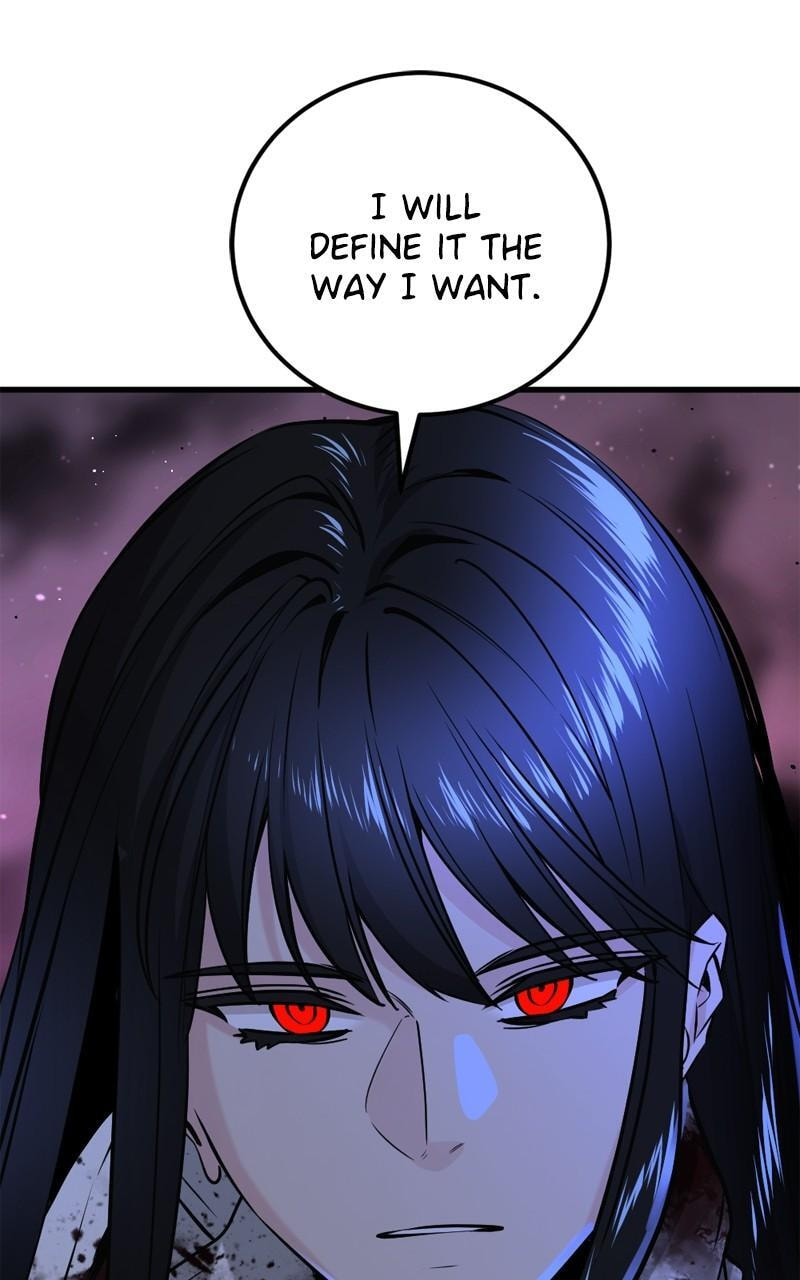 Read Hero Killer chapter 200 image 98 on Lezhin