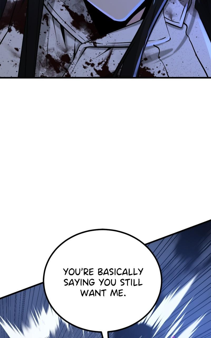 Read Hero Killer chapter 200 image 99 on Lezhin
