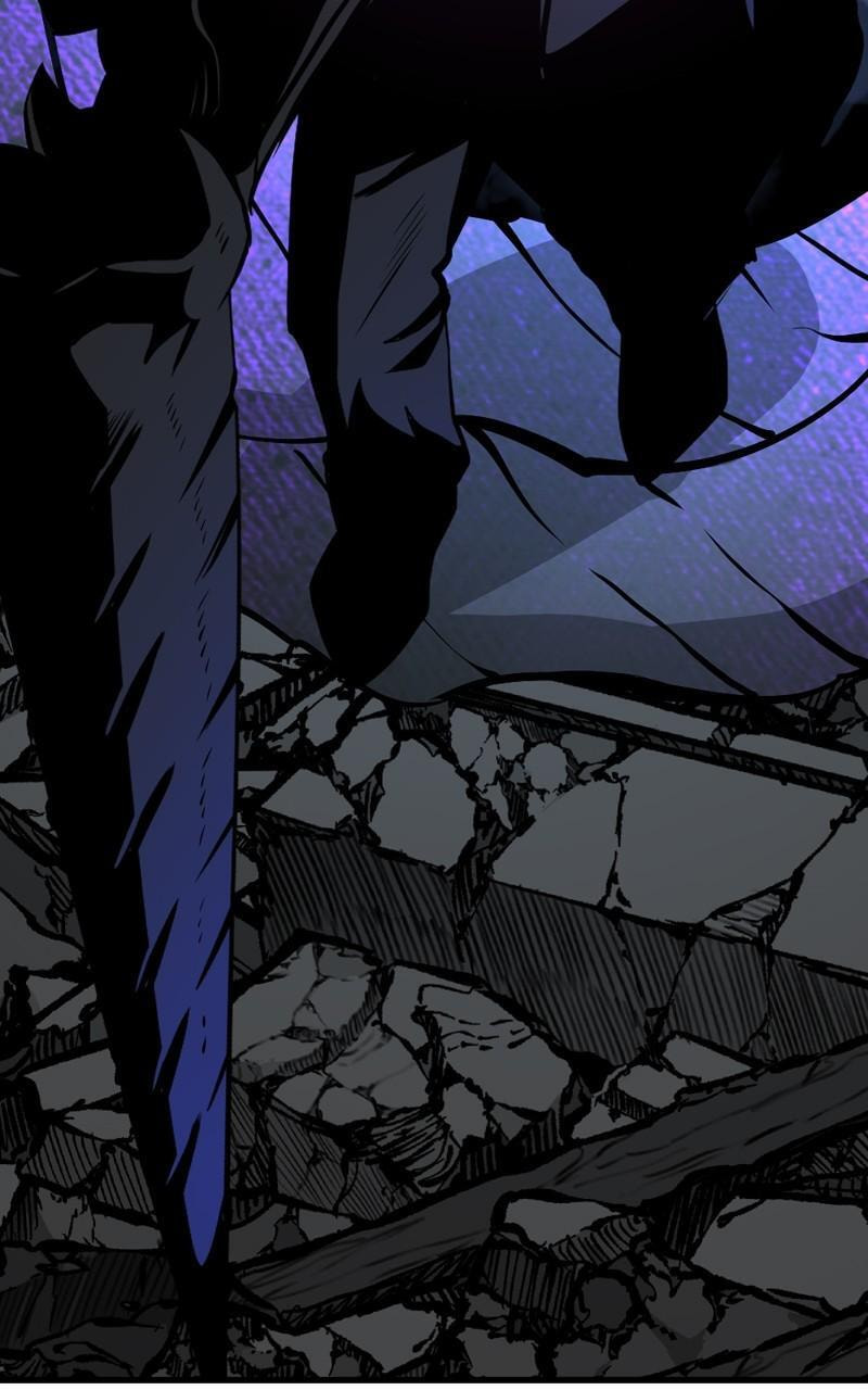 Read Hero Killer chapter 201 image 1 on Lezhin