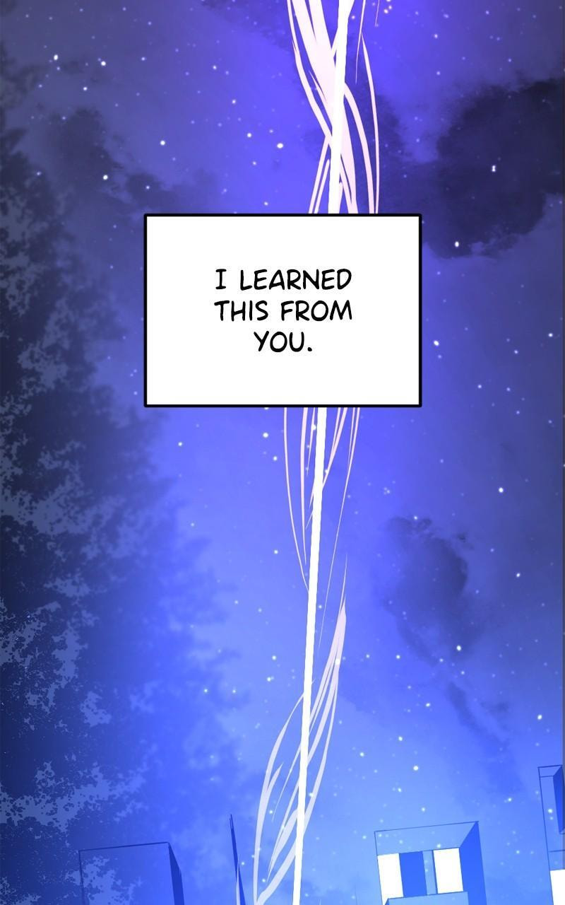 Read Hero Killer chapter 201 image 100 on Lezhin