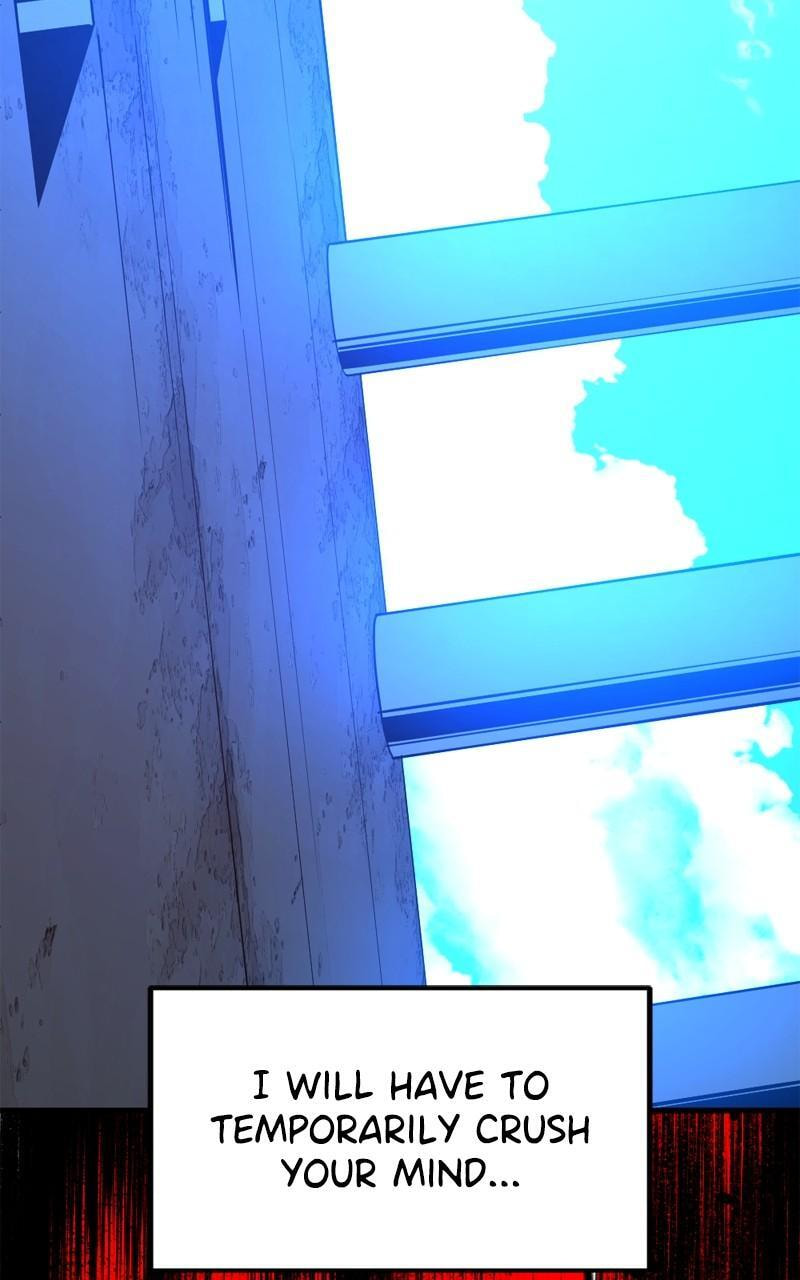 Read Hero Killer chapter 201 image 102 on Lezhin