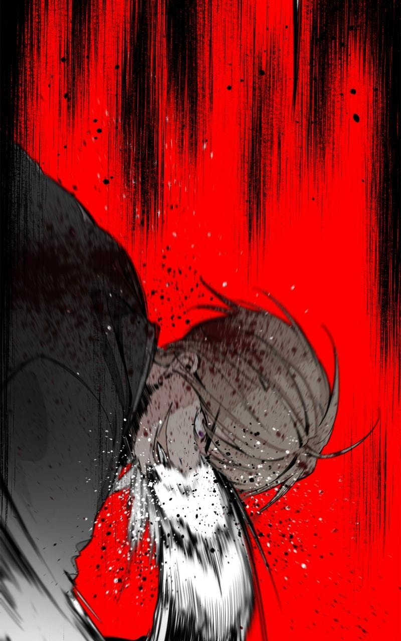 Read Hero Killer chapter 201 image 103 on Lezhin