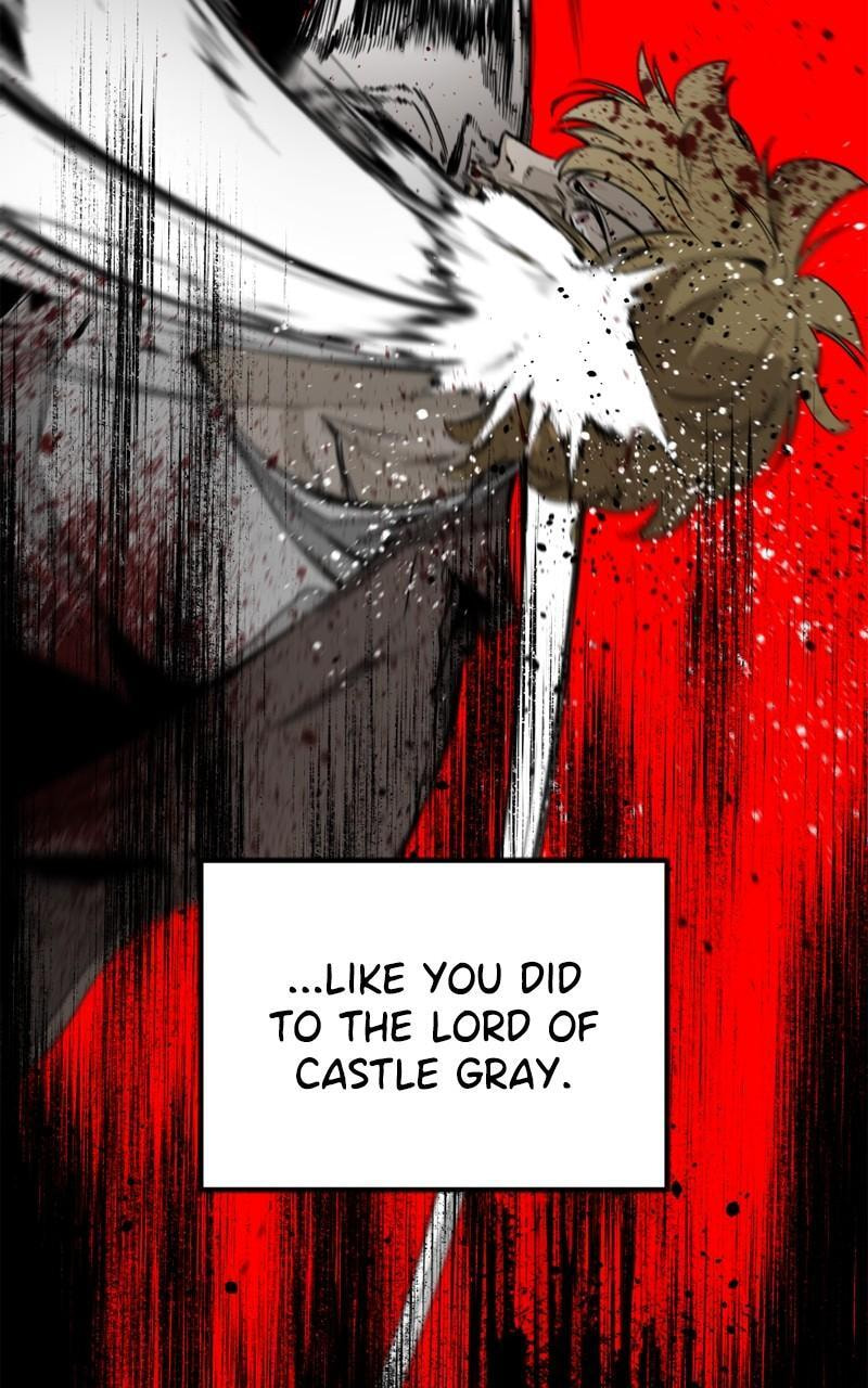 Read Hero Killer chapter 201 image 104 on Lezhin