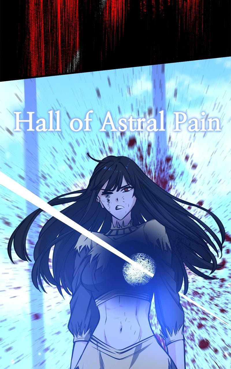 Read Hero Killer chapter 201 image 105 on Lezhin