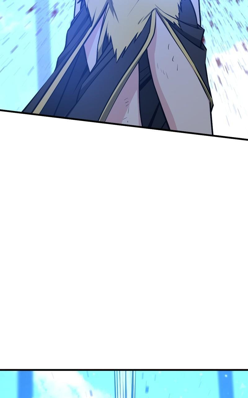 Read Hero Killer chapter 201 image 106 on Lezhin