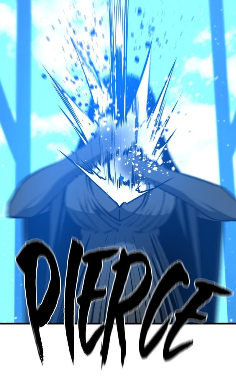 Read Hero Killer chapter 201 image 107 on Lezhin