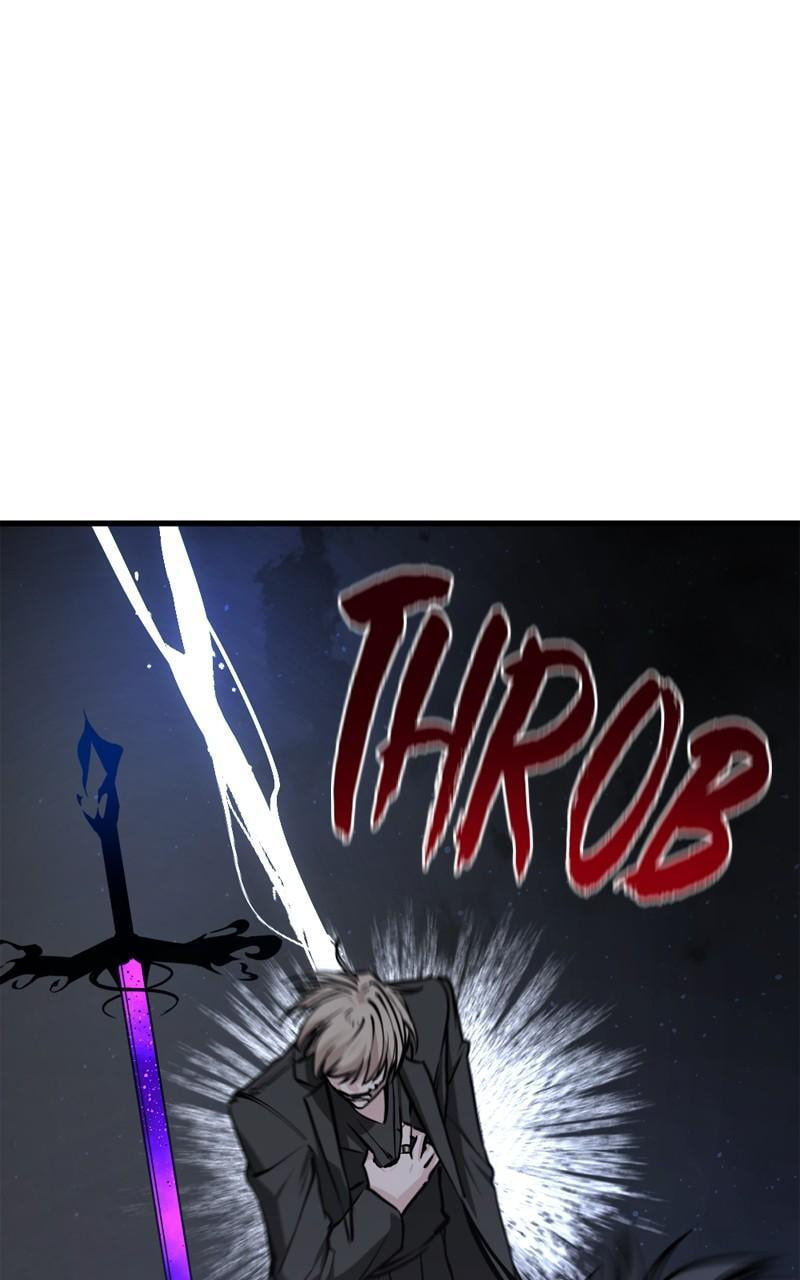 Read Hero Killer chapter 201 image 108 on Lezhin