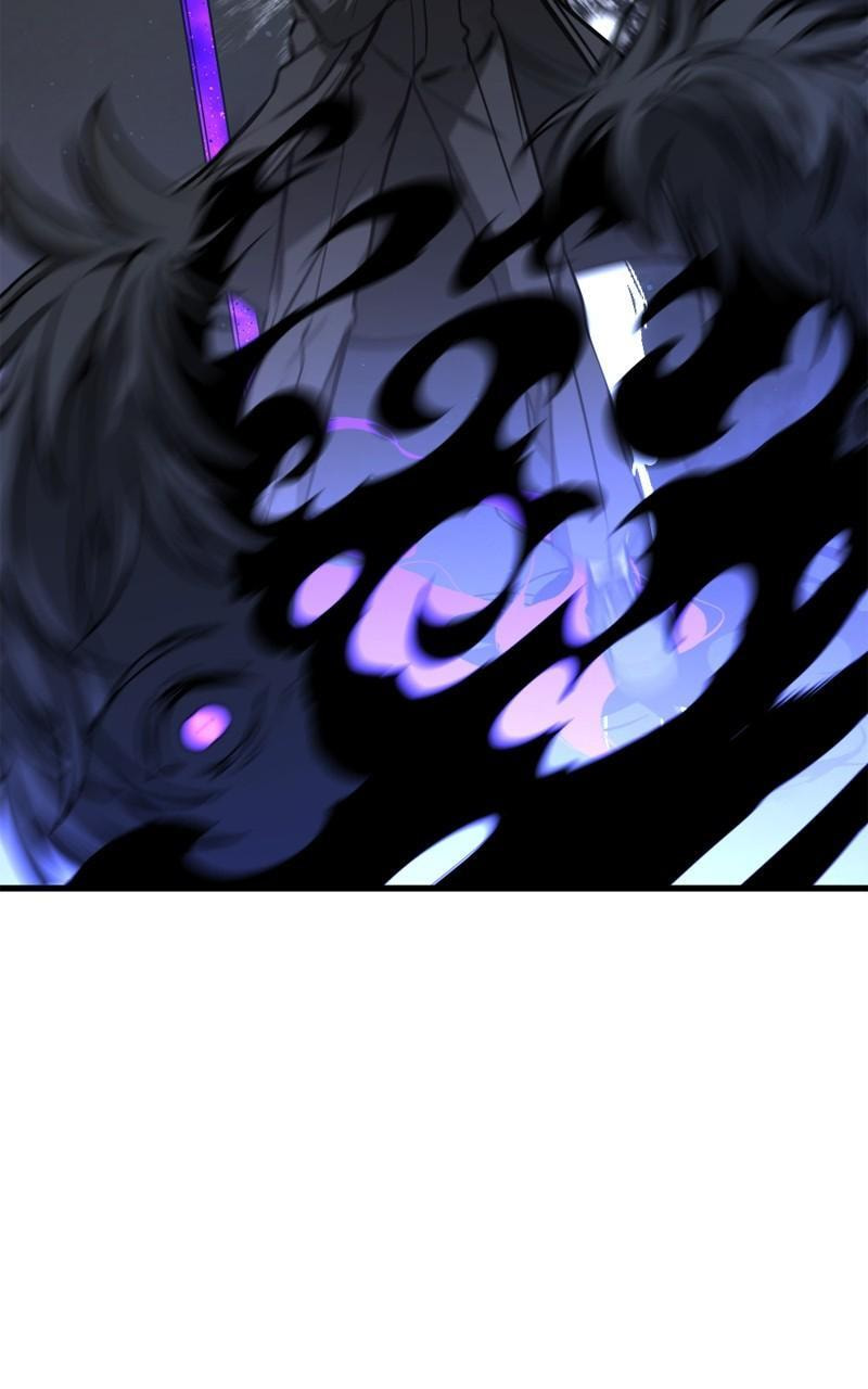 Read Hero Killer chapter 201 image 109 on Lezhin