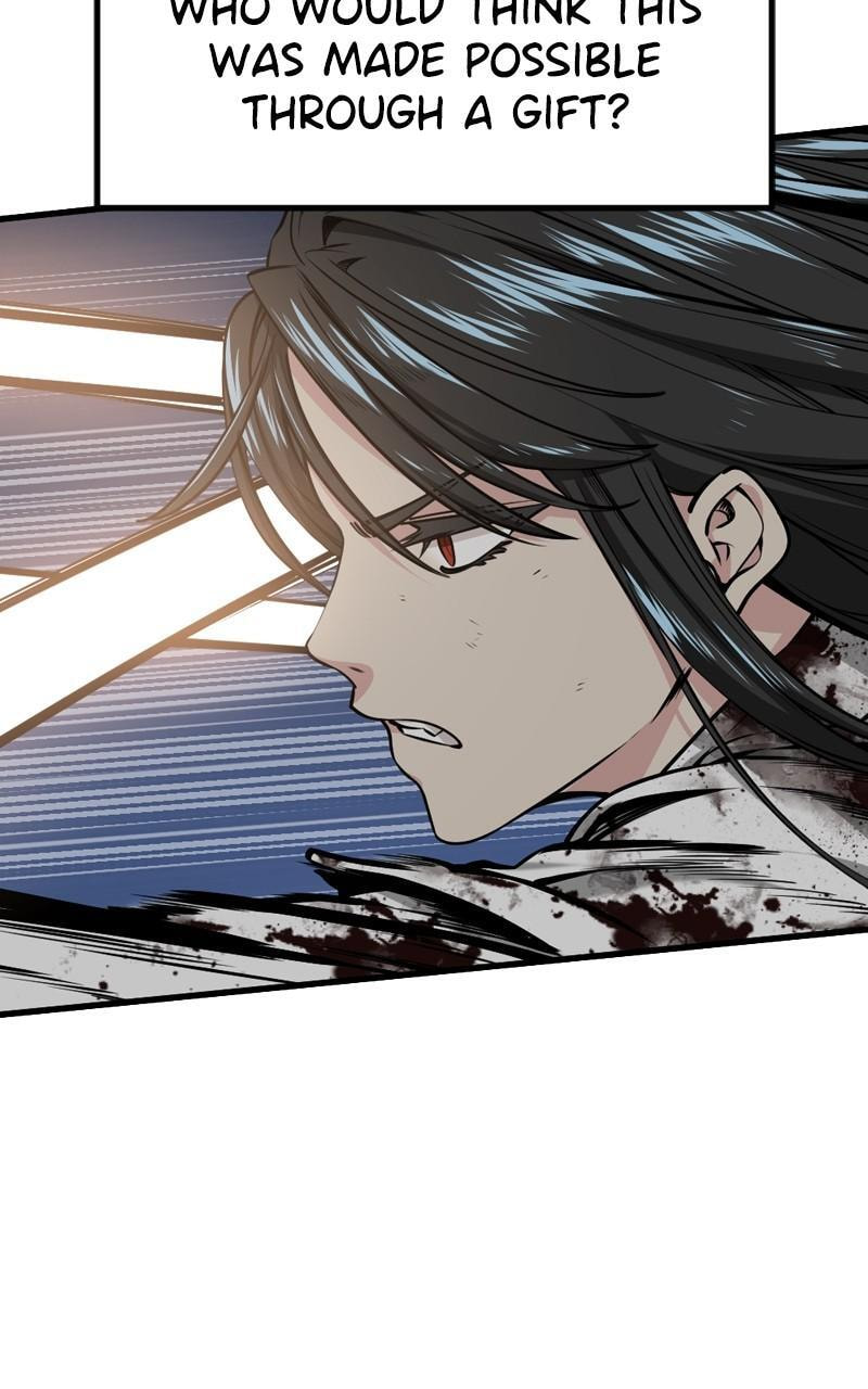 Read Hero Killer chapter 201 image 11 on Lezhin
