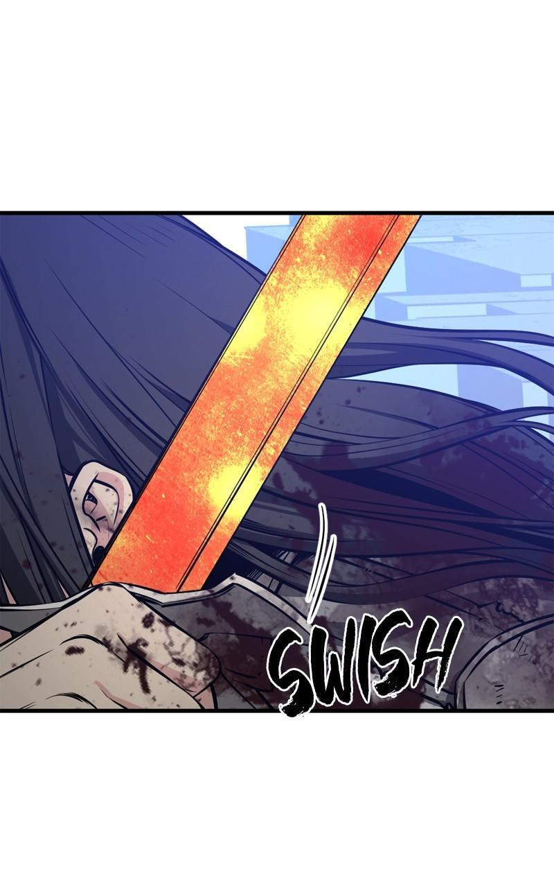 Read Hero Killer chapter 201 image 110 on Lezhin
