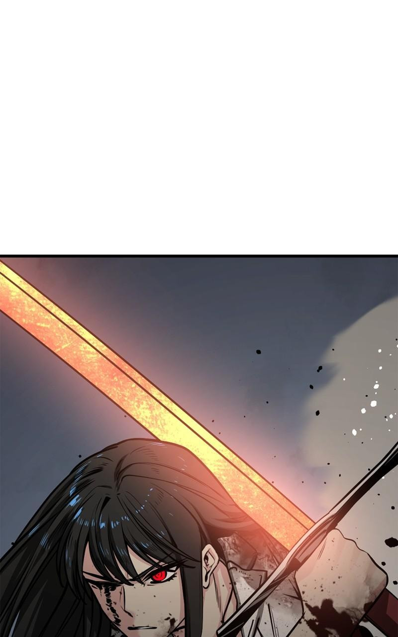 Read Hero Killer chapter 201 image 111 on Lezhin