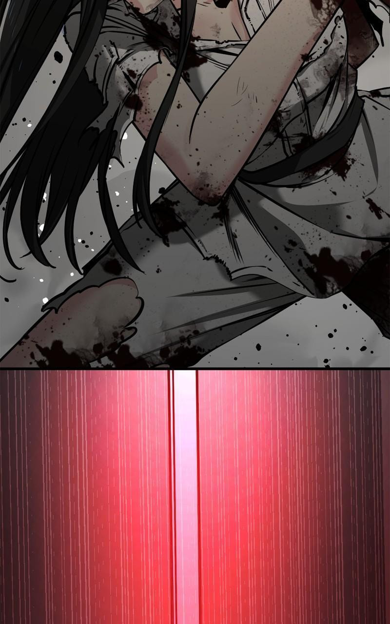 Read Hero Killer chapter 201 image 112 on Lezhin