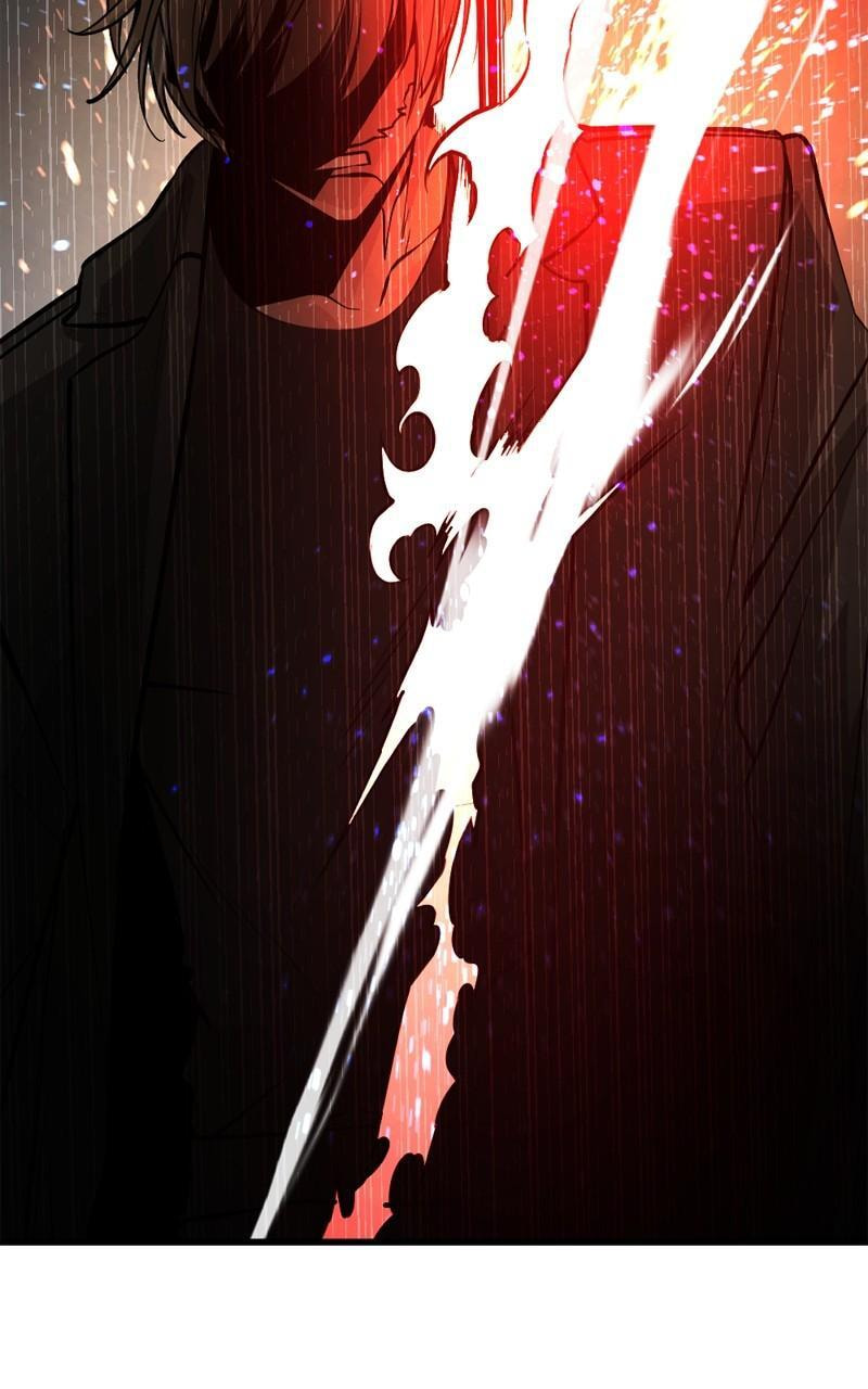 Read Hero Killer chapter 201 image 115 on Lezhin
