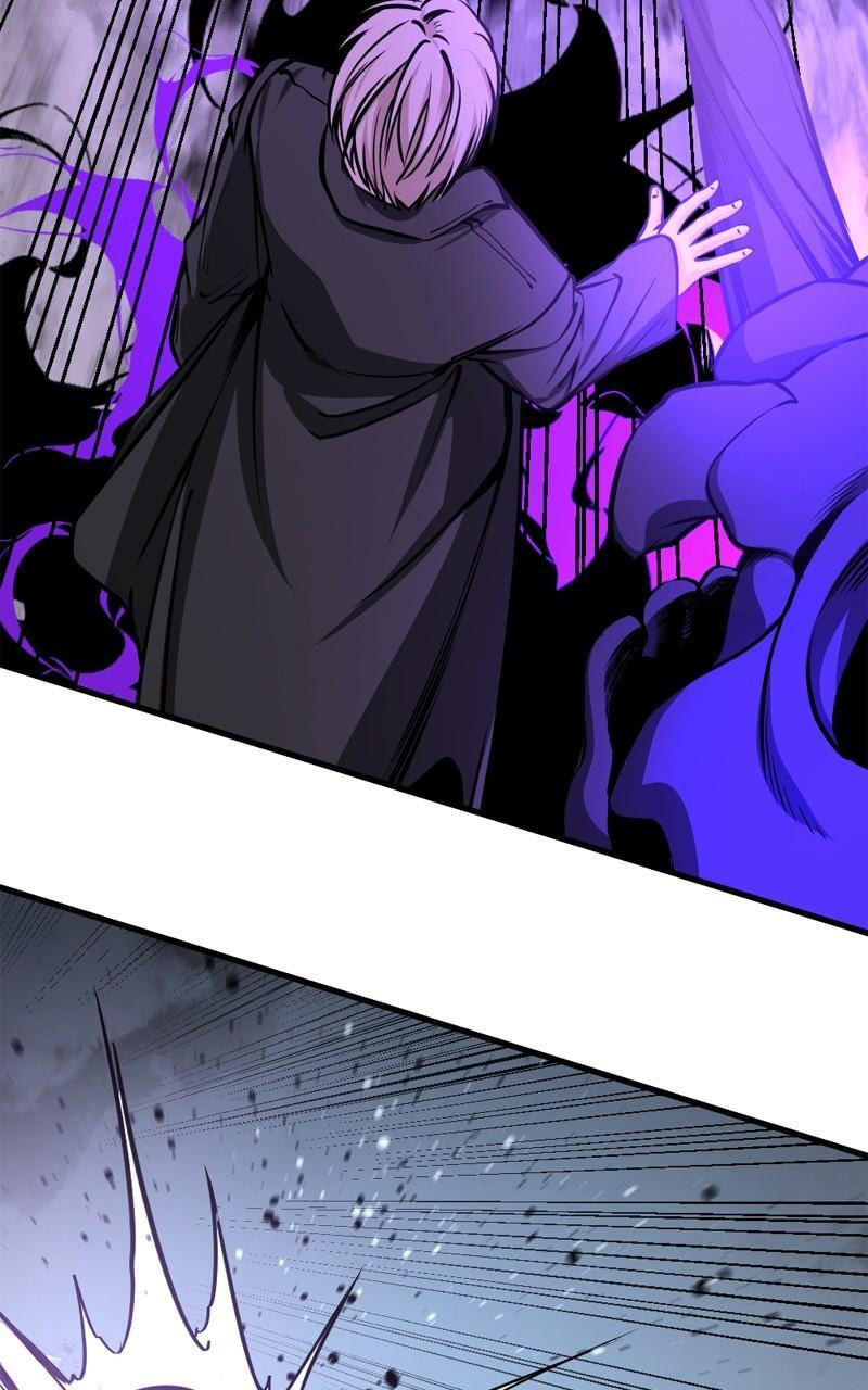 Read Hero Killer chapter 201 image 117 on Lezhin