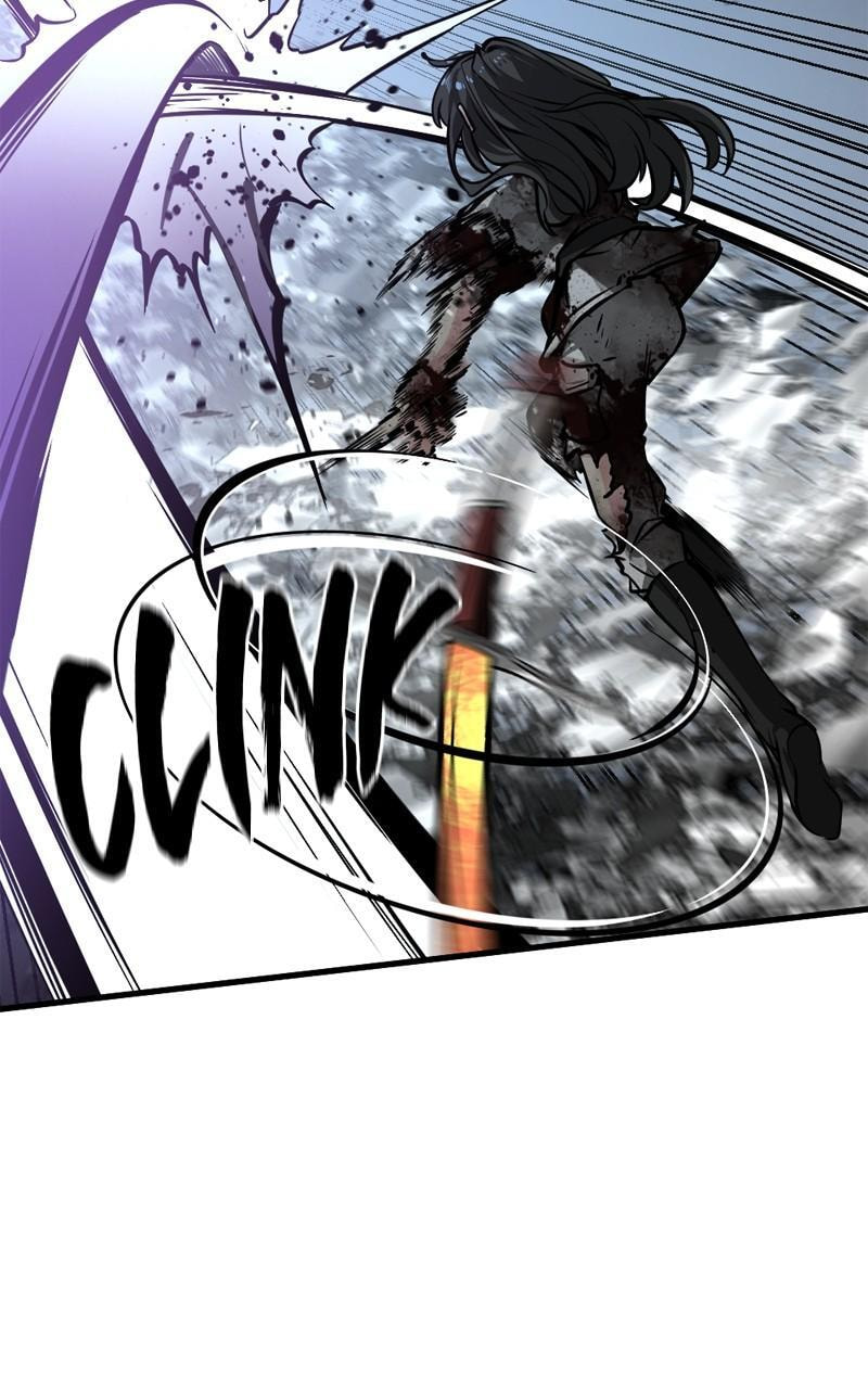 Read Hero Killer chapter 201 image 118 on Lezhin