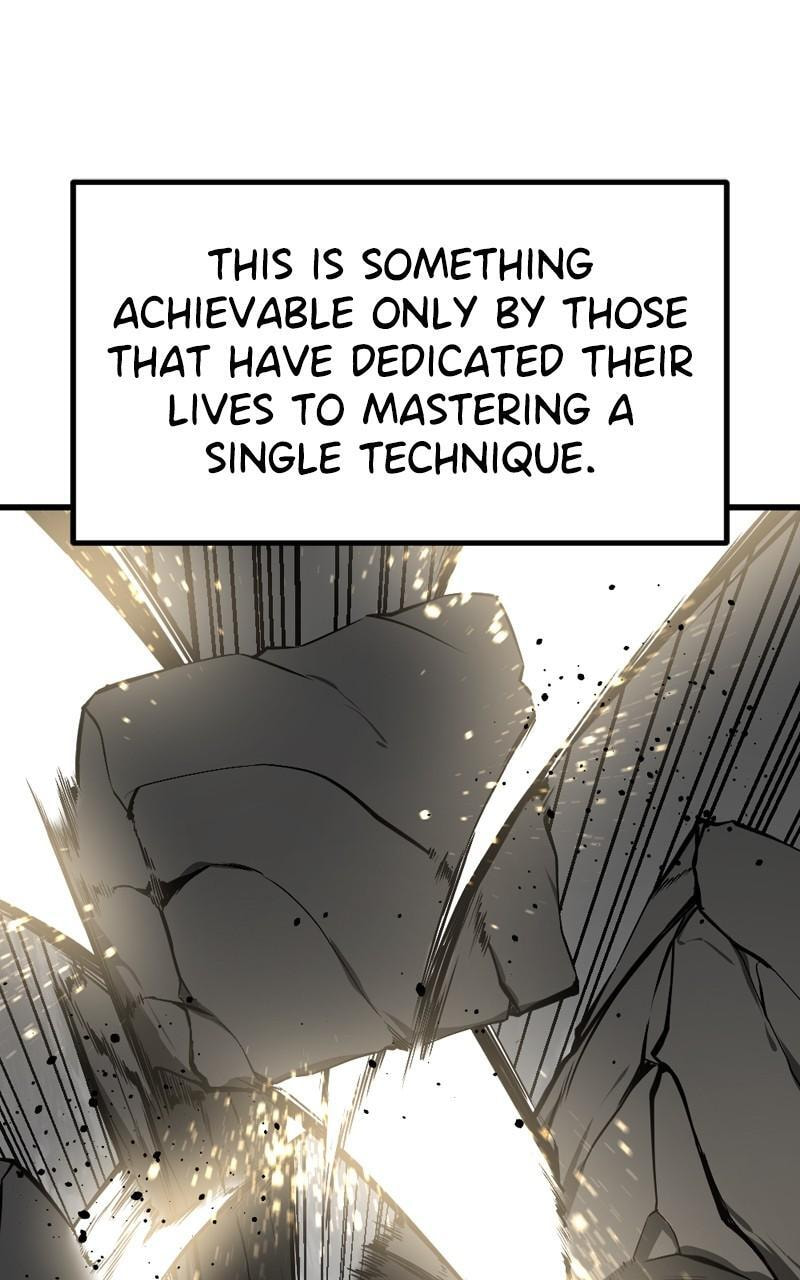 Read Hero Killer chapter 201 image 12 on Lezhin