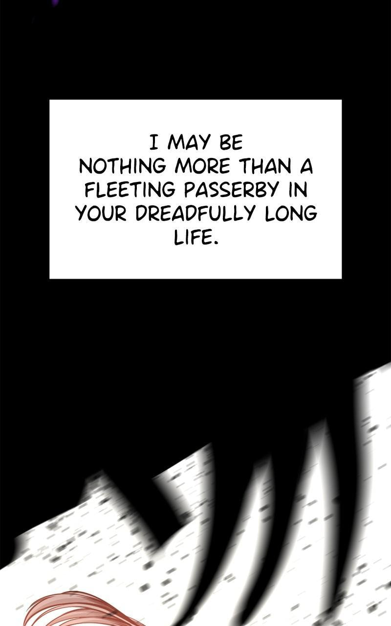 Read Hero Killer chapter 201 image 120 on Lezhin