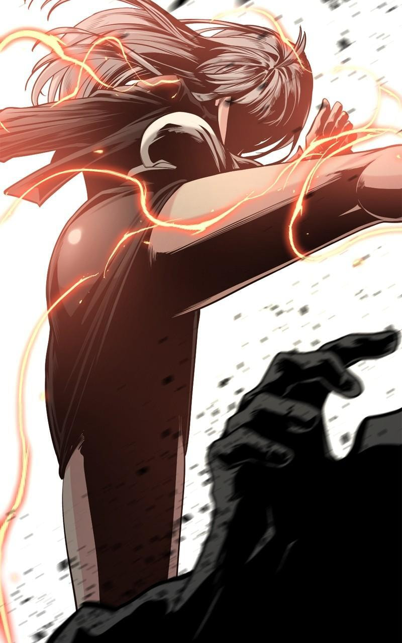 Read Hero Killer chapter 201 image 121 on Lezhin