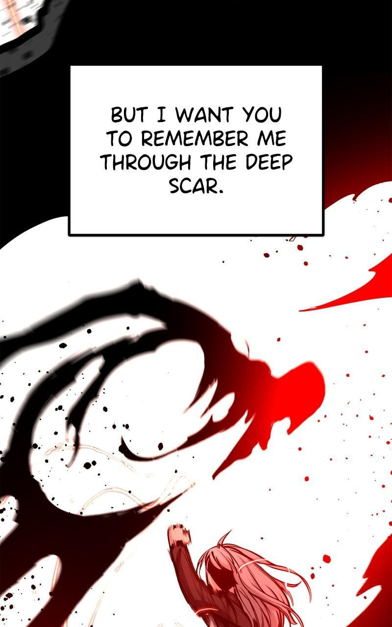 Read Hero Killer chapter 201 image 122 on Lezhin