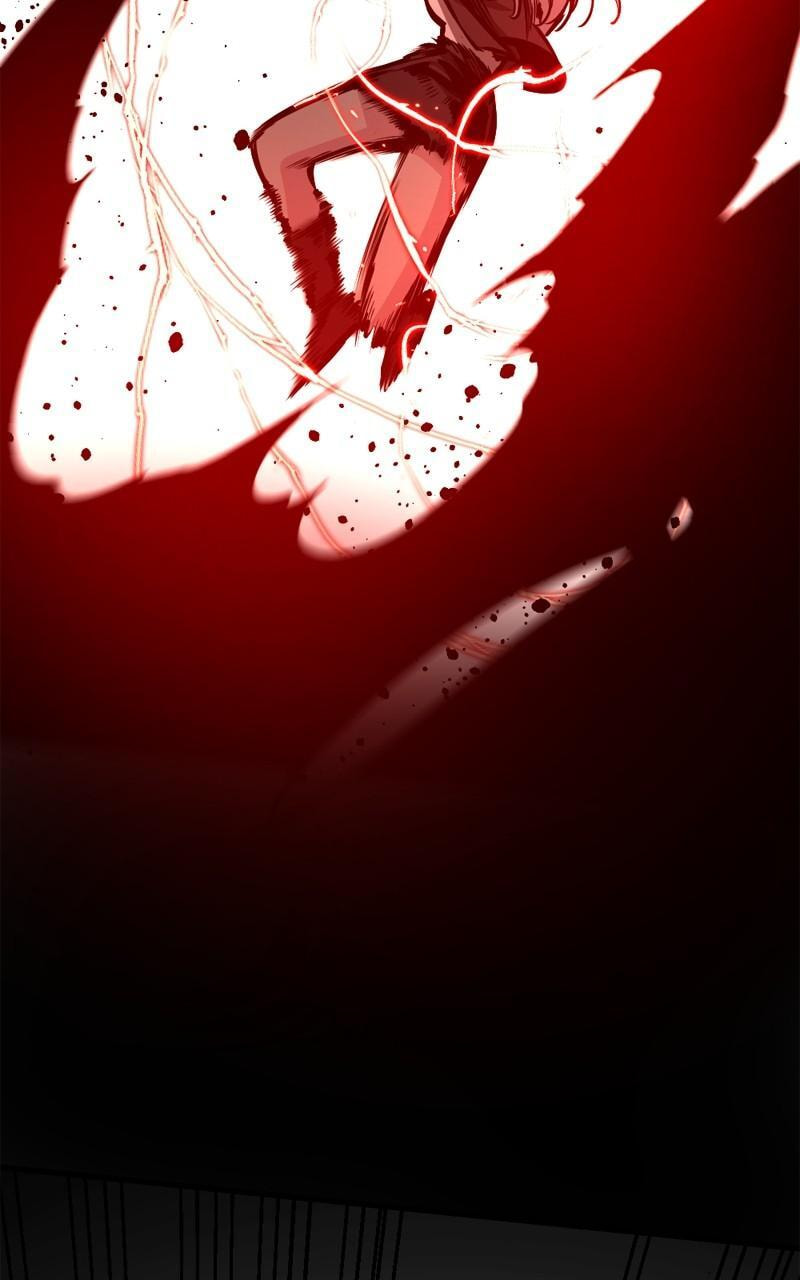 Read Hero Killer chapter 201 image 123 on Lezhin