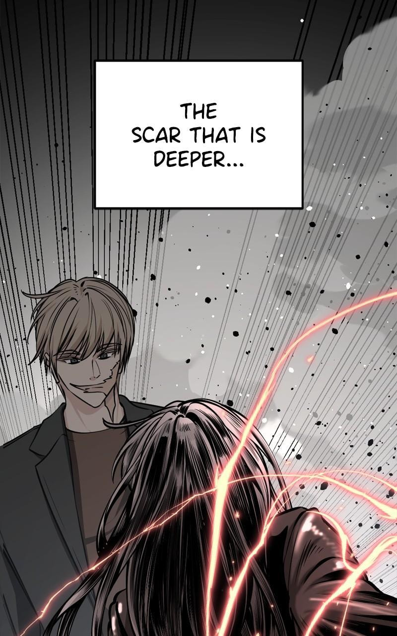 Read Hero Killer chapter 201 image 124 on Lezhin