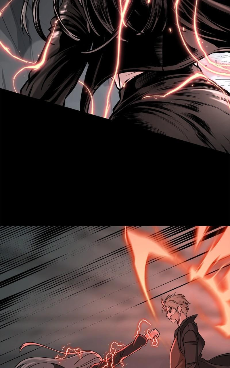 Read Hero Killer chapter 201 image 125 on Lezhin